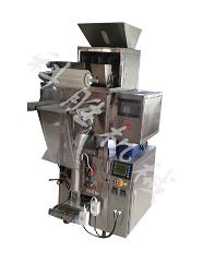 全自動(dòng)包裝機(jī)