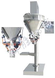 全自動包裝機(jī)